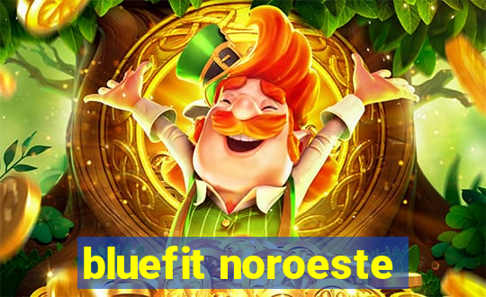 bluefit noroeste