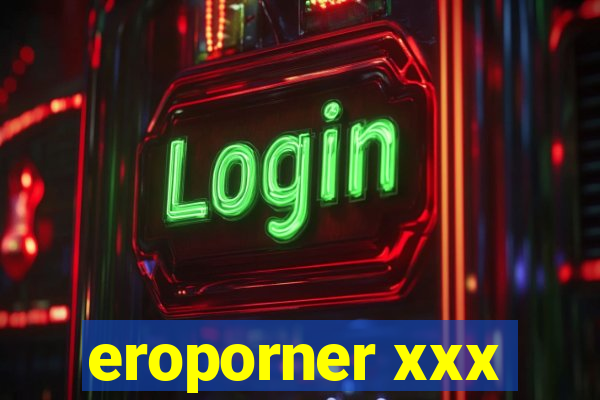 eroporner xxx