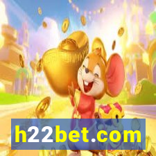 h22bet.com