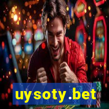 uysoty.bet