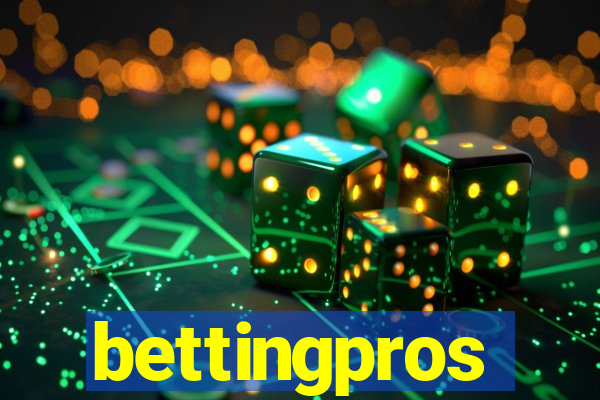 bettingpros