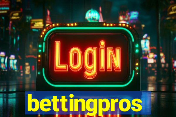 bettingpros