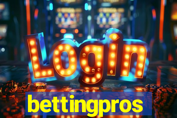 bettingpros