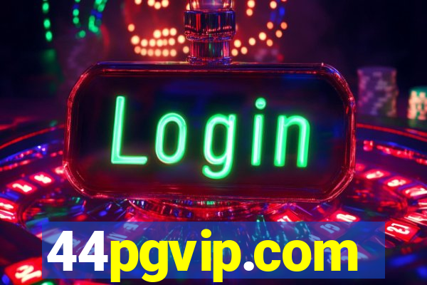 44pgvip.com