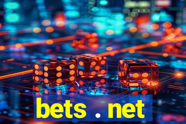 bets . net