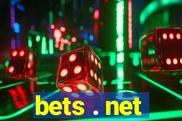 bets . net