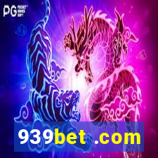 939bet .com