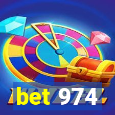 bet 974