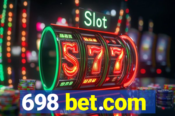 698 bet.com