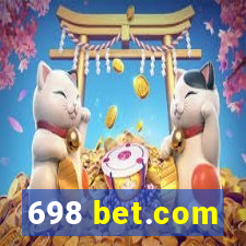 698 bet.com