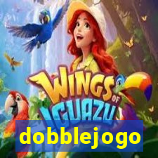 dobblejogo