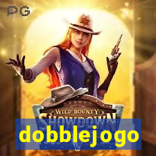 dobblejogo