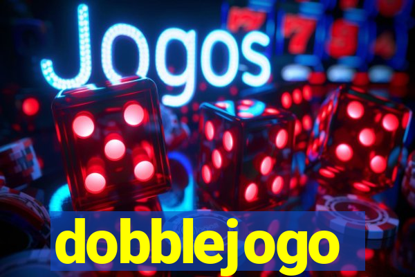 dobblejogo