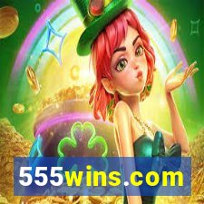 555wins.com