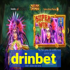 drinbet