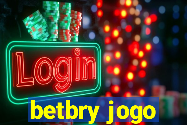 betbry jogo