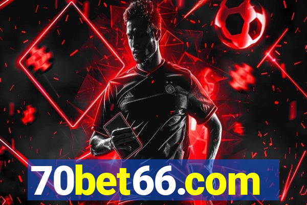 70bet66.com