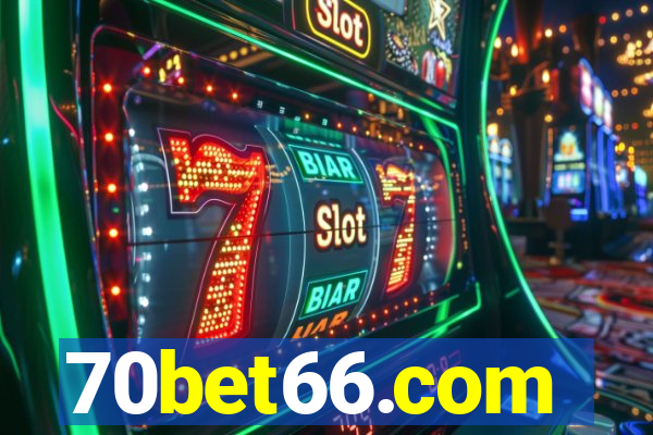 70bet66.com