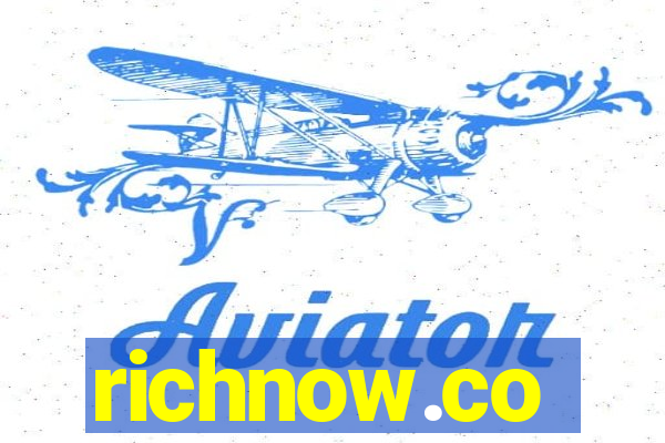 richnow.co