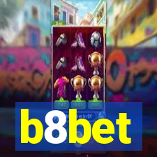 b8bet