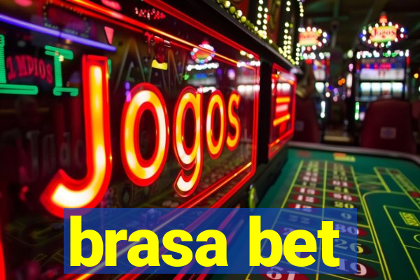 brasa bet