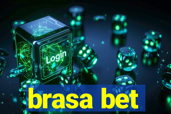 brasa bet