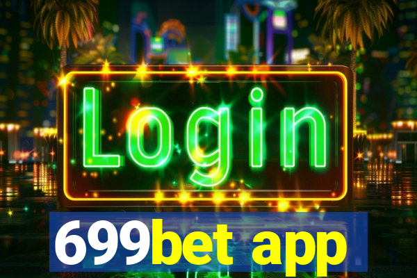 699bet app