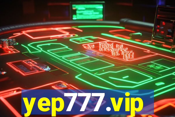 yep777.vip