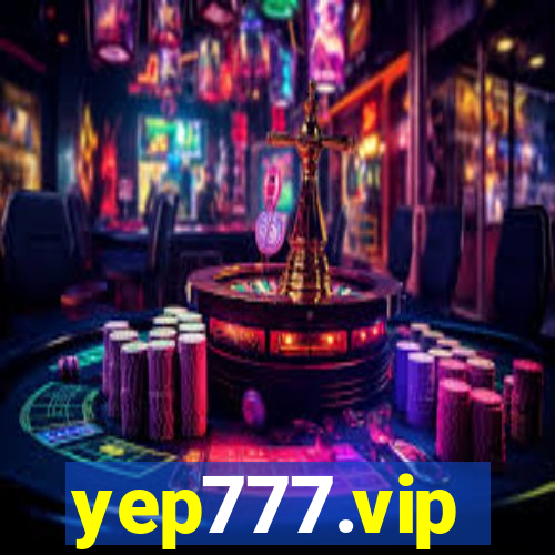 yep777.vip