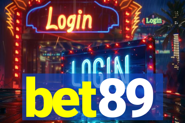 bet89