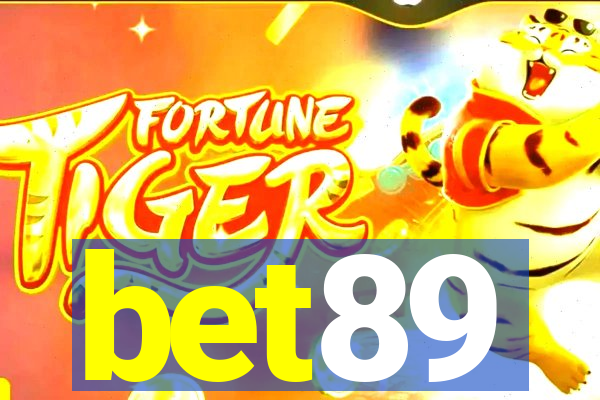 bet89