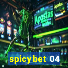 spicybet 04