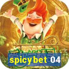 spicybet 04