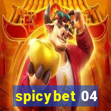 spicybet 04