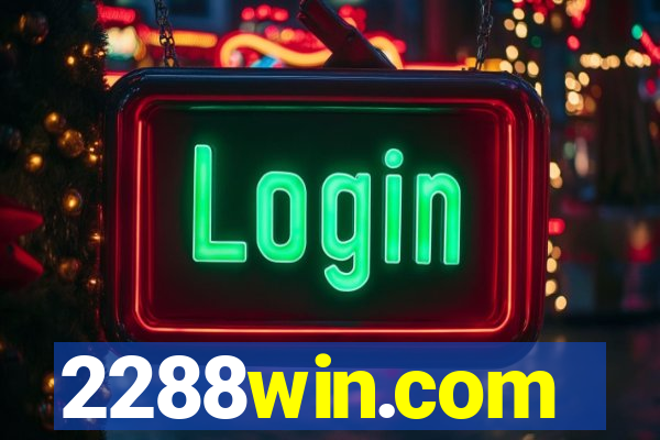 2288win.com