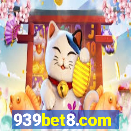 939bet8.com