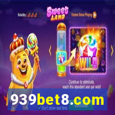 939bet8.com