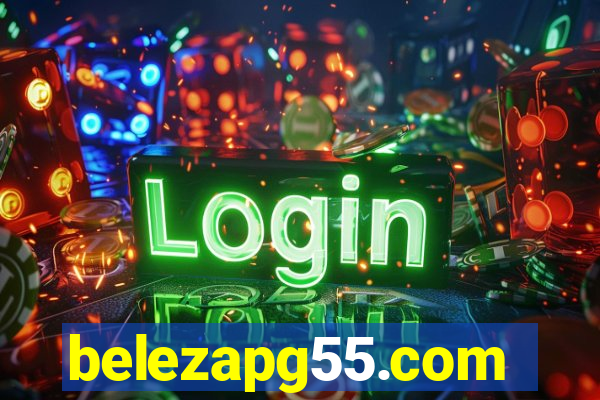 belezapg55.com