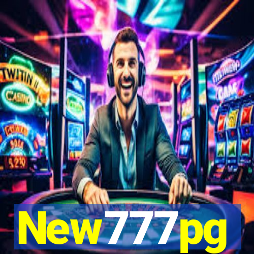 New777pg