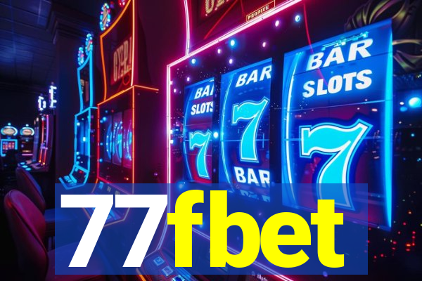 77fbet