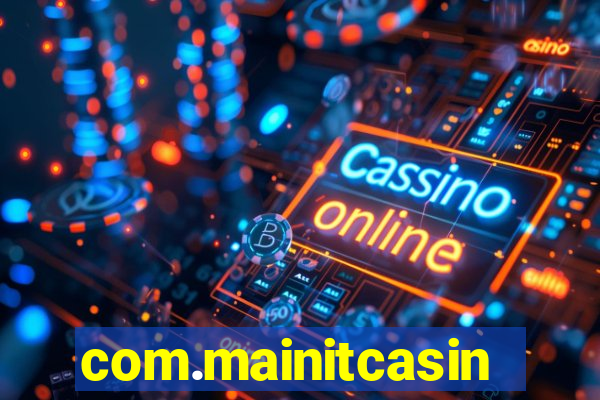 com.mainitcasino.casualgames