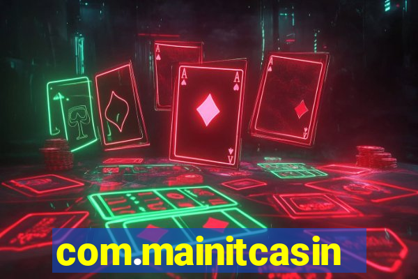 com.mainitcasino.casualgames