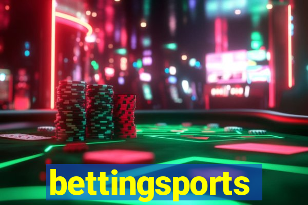 bettingsports