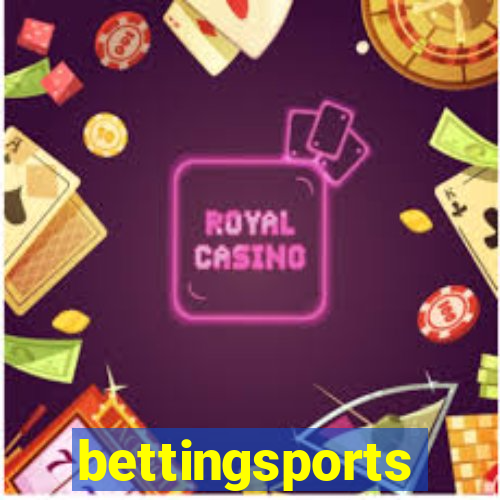 bettingsports