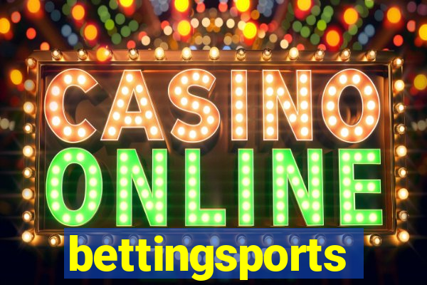 bettingsports