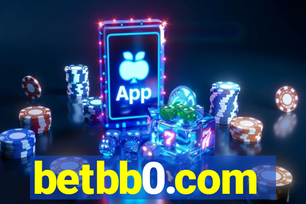 betbb0.com