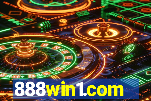 888win1.com