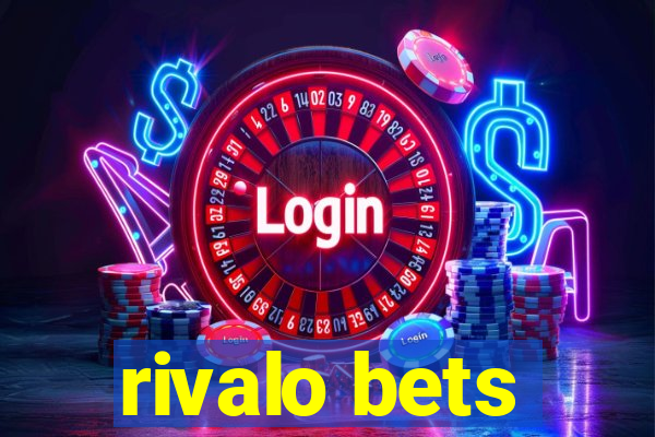 rivalo bets