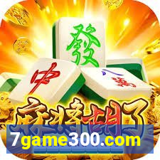 7game300.com