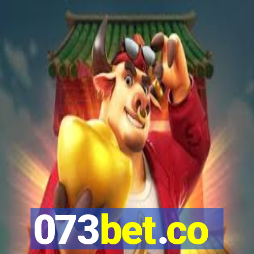 073bet.co